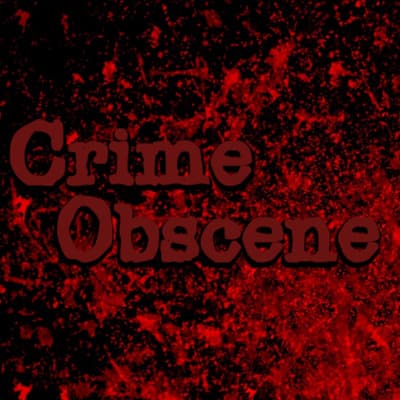 Who killed Lori Lynn?