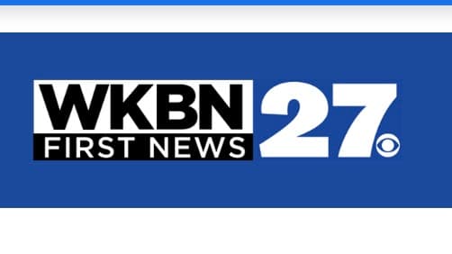 WKBN: I don’t care how long it takes